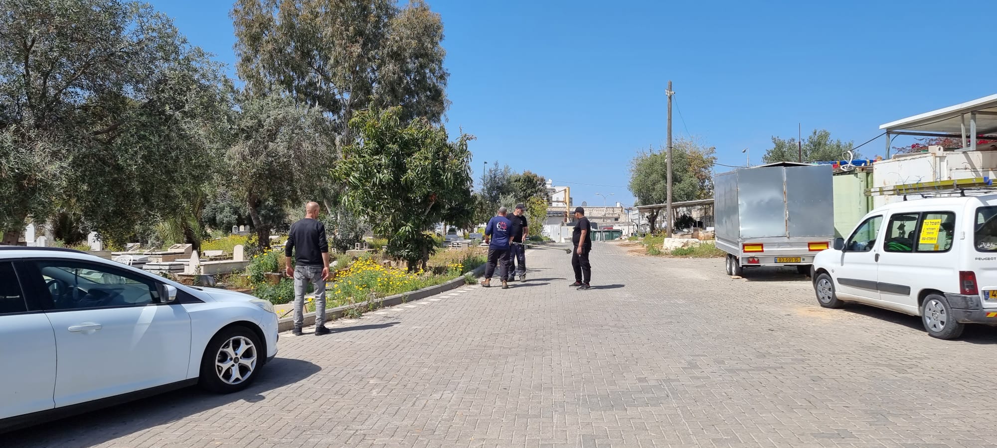 WhatsApp Image 2023-03-18 at 11.16.19 AM (1).jpeg